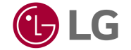 LG logo