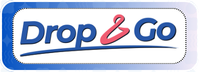 WEBSITE (21)