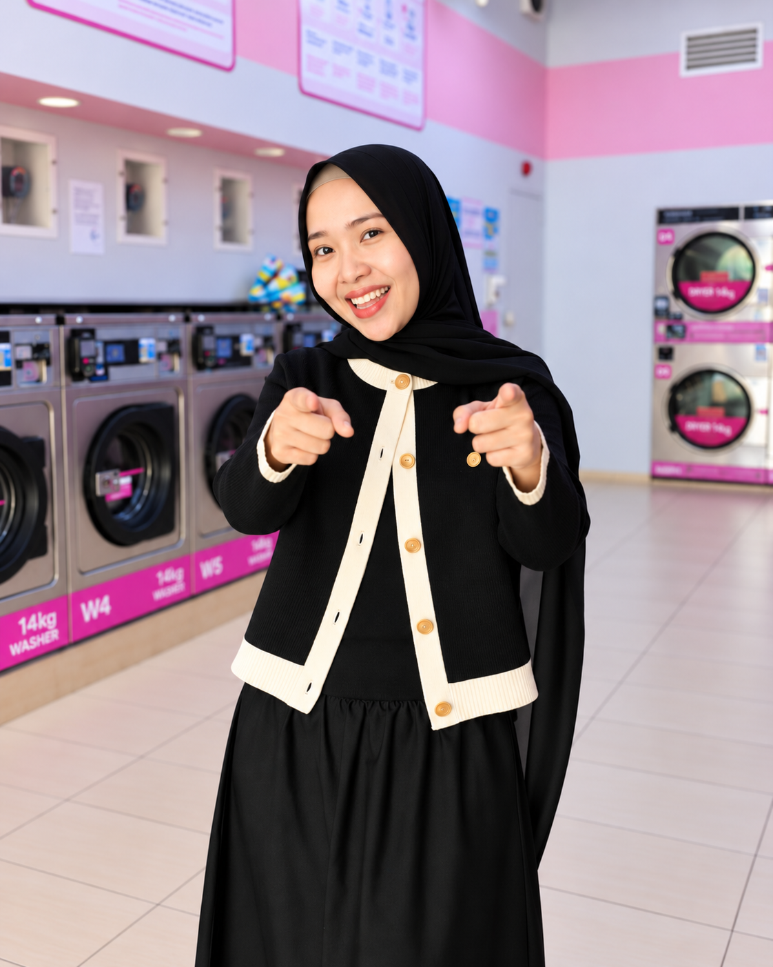 Atiqah